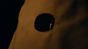 Задник к фильму "Чёрный клановец" #644746