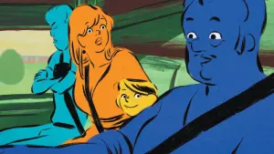 Задник к фильму "" #198472