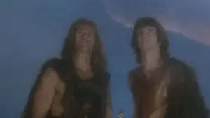 Задник к фильму "" #499513