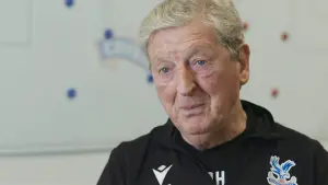 Задник к фильму "" #311958