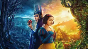 Задник к фильму "" #560124