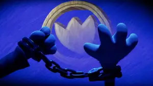 Задник к фильму "" #575708