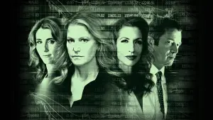 Задник к фильму "Чувство справедливости" #406435