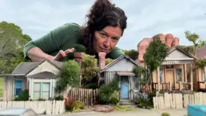 Задник к фильму "" #537982