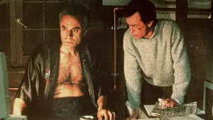 Задник к фильму "Извне" #283206