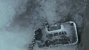 Задник к фильму "Люди Икс 2" #625476