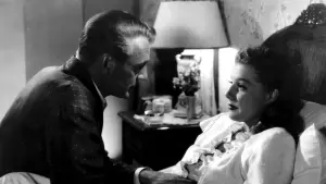 Задник к фильму "Хороший Сэм" #501476