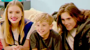 Задник к фильму "" #481011