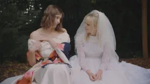 Задник к фильму "" #472823