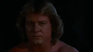 Задник к фильму "Переполох в городе жаб" #446633