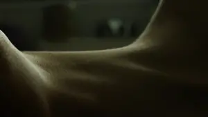 Задник к фильму "" #484926