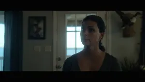 Задник к фильму "Чарли Пуля" #193507