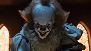 Задник к фильму "Оно" #567715