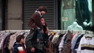 Задник к фильму "Сходи за розмарином" #735771