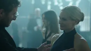 Задник к фильму "" #412583