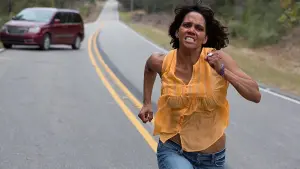 Задник к фильму "Похищение" #297844