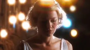 Задник к фильму "Кинг Конг" #619958