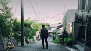 Задник к фильму "" #479884