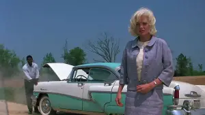 Задник к фильму "Поле любви" #717845