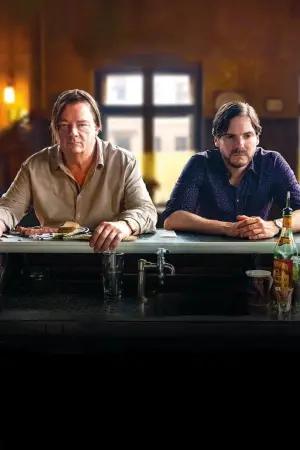 Постер к фильму "По соседству" #471860