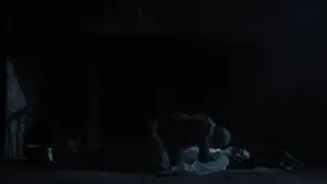 Задник к фильму "" #552805