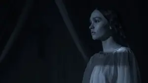 Задник к фильму "" #552981