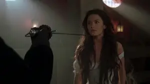 Задник к фильму "Маска Зорро" #665823