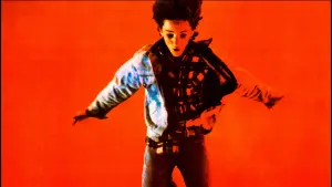 Задник к фильму "Фантазм" #276684