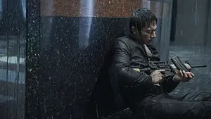 Задник к фильму "Не оплакивай мертвеца" #353545