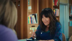 Задник к фильму "Только ты и я" #194775