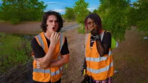 Задник к фильму "" #639798