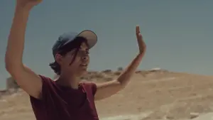 Задник к фильму "" #372373