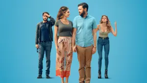 Задник к фильму "(Не)идеальные роботы" #192345