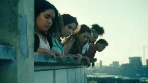 Задник к фильму "" #484523