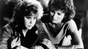 Задник к фильму "Дикие улицы" #396569