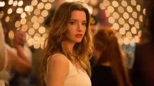 Задник к фильму "" #498163