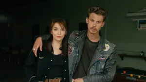 Задник к фильму "" #502625