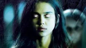 Задник к фильму "Глаз" #384169