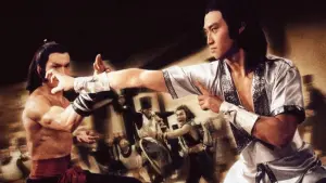 Задник к фильму "Пять злодеев" #381338