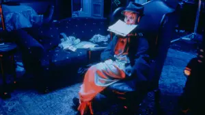 Задник к фильму "Игра" #654680