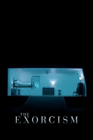 Постер к фильму "" #614729