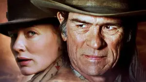 Задник к фильму "Последний рейд" #398114