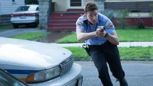 Задник к фильму "Место под соснами" #696346