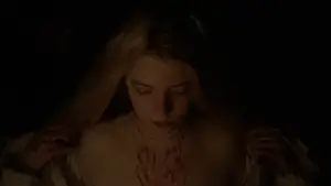 Задник к фильму "Ведьма" #600185