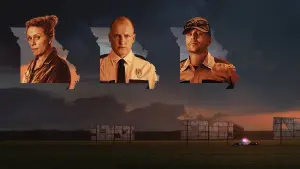 Задник к фильму "Три билборда на границе Эббинга, Миссури" #178583