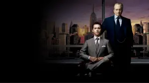 Задник к фильму "Уолл Стрит: Деньги не спят" #728389