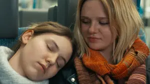 Задник к фильму "" #402874