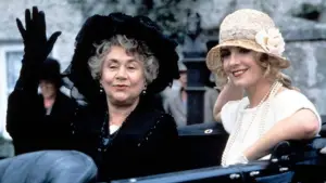 Задник к фильму "Вдовья гора" #713365