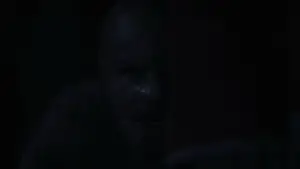 Задник к фильму "" #589264