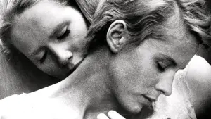 Задник к фильму "Персона" #705346